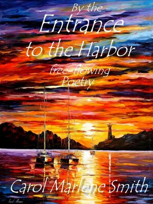 cover image of By the Entrance to the Harbor